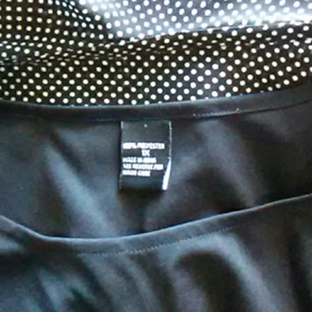 Women's SHIRT - Picture 4 of 4